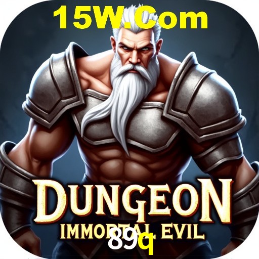 Diretório de Jogos 89q