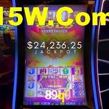 Casino Ao Vivo 89q
