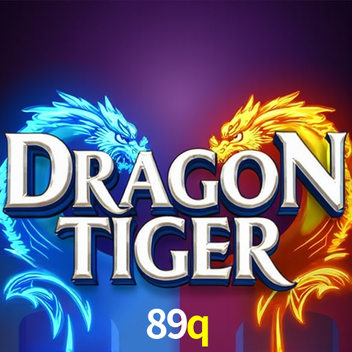 Login Seguro 89q