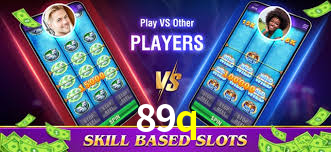 Mesa de Blackjack 89q