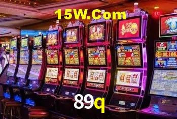 Promoção Relâmpago 89q