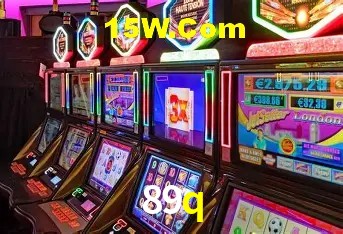 Ofertas Exclusivas 89q