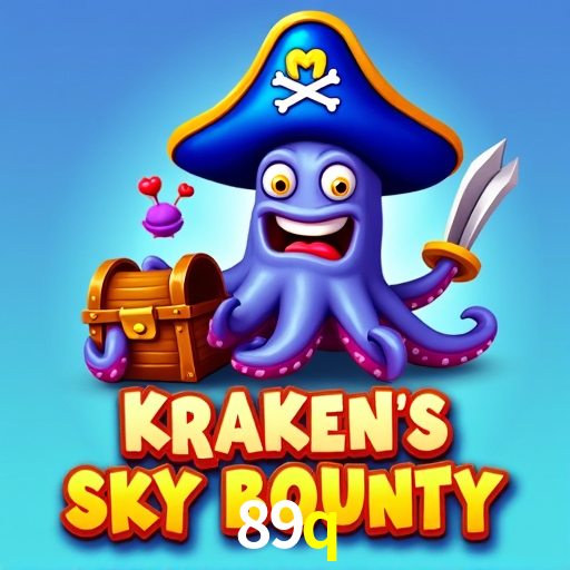 Jogo Spaceman 89q