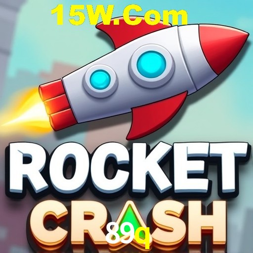 Jogo Aviator 89q